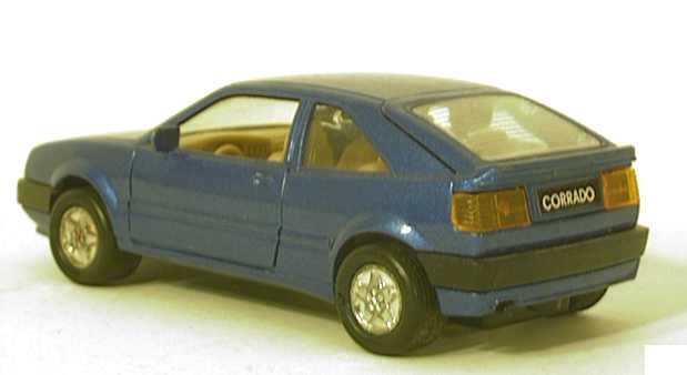 Corrado