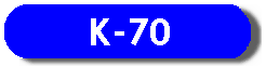 k70