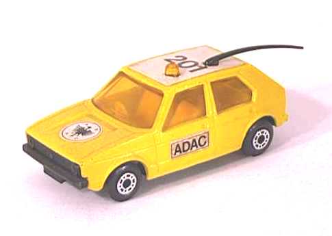 adac